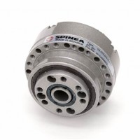 斯洛伐克spinea減速機(jī)廠家直供TS 70 、TS 60