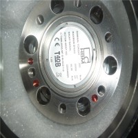 HBM稱重傳感器、HBM力傳感器、HBM扭矩傳感器 德國技術(shù) 質(zhì)量保障
