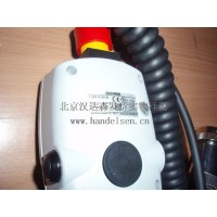 euchner開關(guān)系列三大模塊自動化，安全，人機(jī)設(shè)備型號展示