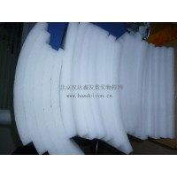 德國Fuchs過濾器廣泛用于機械工業(yè)，石油石化，紡織機等行業(yè)