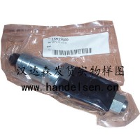 瑞士ARGO-HYTOS二位四通與三位四通換向閥，電磁控制，集線盒式電磁閥RPEW4-06