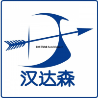 德國rader-voge 滾輪、旋轉(zhuǎn)軸、壓配輪 l應(yīng)用型號說明