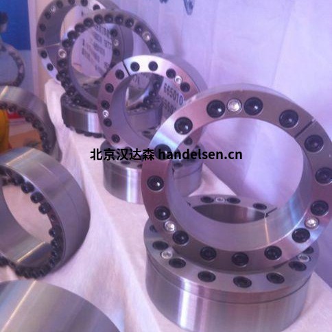 德國(guó)BIKON-Technik收縮盤熱門型號(hào) src=http://m.knoxvillebargainhouses.com/skin/m03skinBlue/image/nopic.gif