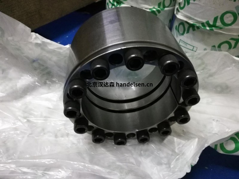 BIKON-Technik法蘭聯(lián)軸器1003-60*90 src=http://m.knoxvillebargainhouses.com/skin/m03skinBlue/image/nopic.gif