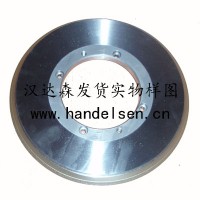 德國Dr.Kaiser凱撒修整工具、德國Dr.Kaiser凱撒磨削工具等優(yōu)勢供應(yīng)