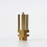 menzel噴嘴INDUTEC MS 同軸噴嘴可實(shí)現(xiàn)最少的潤(rùn)滑