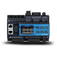 德國janitza儀器儀表、多功能電表/ 貨源充足 品質(zhì)保證