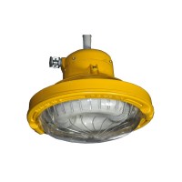 CEAG產(chǎn)品防爆燈 防爆電氣連接 防爆安全和主電流開關(guān)、防爆控制