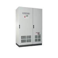 德國(guó)進(jìn)口STATRON電源、交流穩(wěn)壓電源、變頻電源、逆變電源直供