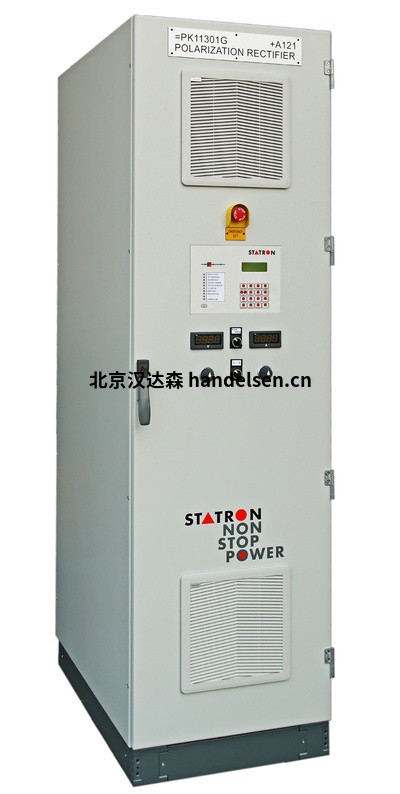 德國(guó)進(jìn)口STATRON電源、交流穩(wěn)壓電源、變頻電源、逆變電源直供