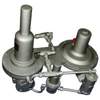 CARRARO壓力調(diào)節(jié)器CARRARO安全閥CARRARO減溫器AM、AT、AT3、BPM