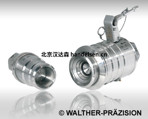 進(jìn)口walther praezision聯(lián)軸器，離合器，接頭直供
