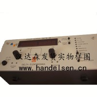 荷蘭Delta Elektronika高壓電源、穩(wěn)壓電源SM 30-200