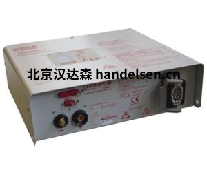直供deutronic蓄電池充電器，轉(zhuǎn)換器進口