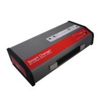 直供deutronic蓄電池充電器，轉(zhuǎn)換器進(jìn)口