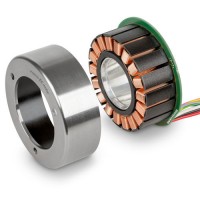 瑞士maxonmotor進(jìn)口驅(qū)動(dòng)裝置DC電機(jī)齒輪箱傳感器伺服放大器，運(yùn)動(dòng)控制器
