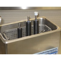 Weforma重型減震器原廠直銷，優(yōu)勢供應