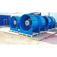 德國(guó)Elektror工業(yè)風(fēng)機(jī)，工業(yè)鼓風(fēng)機(jī)、側(cè)通道鼓風(fēng)機(jī)