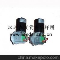 Ankarsrum Motors AB  直流電機(jī)、交流電機(jī)、模具鑄造件、鋁鑄件.