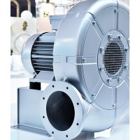 進(jìn)口Elektror離心鼓風(fēng)機(jī)，軸流風(fēng)扇德國(guó)直供