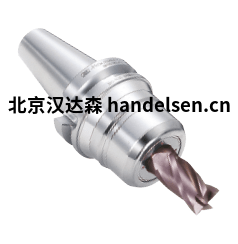 進(jìn)口big kaiser工具架，切割工具，測量儀直供介紹