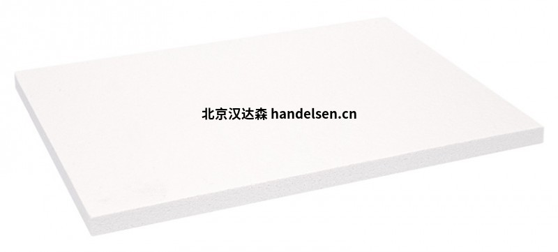 德國(guó)進(jìn)口SilcaSILCA防火板,隔熱層，保溫板直供