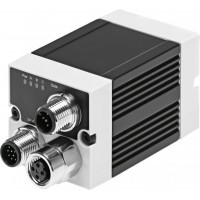 進(jìn)口Festo執(zhí)行器，電機(jī)，閥門德國直供介紹