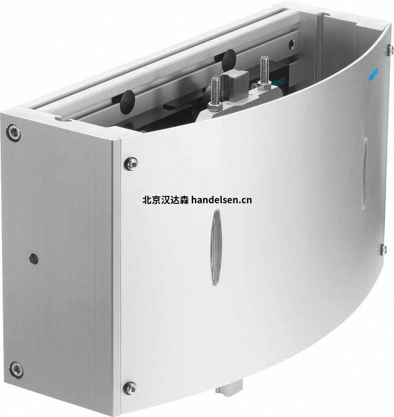 進(jìn)口Festo執(zhí)行器,電機(jī),閥門(mén)德國(guó)直供介紹 進(jìn)口Festo執(zhí)行器,電機(jī),閥門(mén)德國(guó)直供介紹