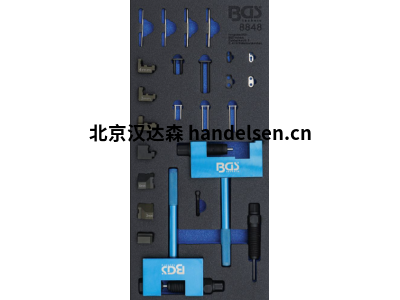 德國BGS 扭矩工具、組合扳手、環(huán)扳手、開口扳手