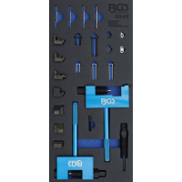 德國(guó)BGS 扭矩工具、組合扳手、環(huán)扳手、開(kāi)口扳手