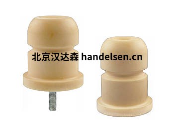 進(jìn)口Weforma減震器，彈簧，阻尼器德國直供