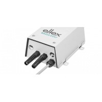 瑞典Eltex傳感器，電源，彈簧直供介紹
