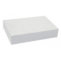 德國Silca輕質(zhì)耐火磚SILCAREF1300-780，1400-860