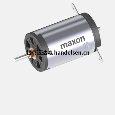 瑞士maxon DC-max 驅(qū)動電機(jī) 瑞士maxon DC-max 驅(qū)動電機(jī)