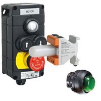 直供BARTEC防爆電機(jī)，開關(guān)德國進(jìn)口