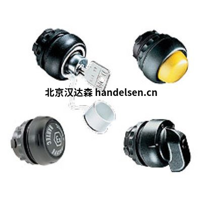 直供BARTEC防爆電機(jī)，開關(guān)德國(guó)進(jìn)口