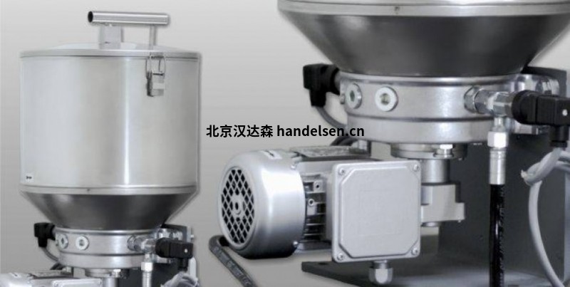 德國LUBCON油脂,潤滑系統(tǒng)進口直供 德國LUBCON油脂,潤滑系統(tǒng)進口直供