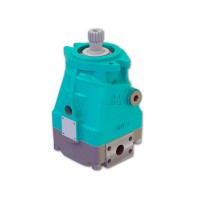 進(jìn)口ms hydraulic液壓制動(dòng)器，液壓馬達(dá)直供介紹