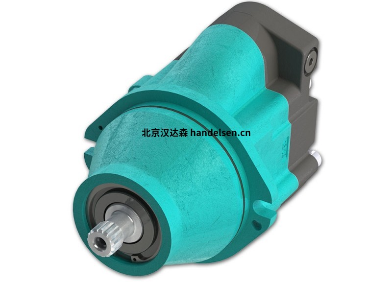 進口ms hydraulic液壓制動器，液壓馬達直供介紹