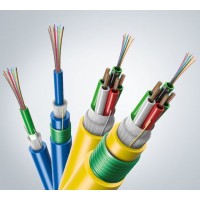 進(jìn)口Leoni光纖，高壓電纜德國(guó)直供