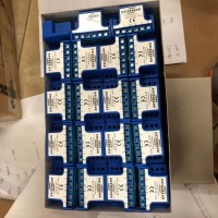 進(jìn)口reissmann傳感器，電纜德國(guó)直供
