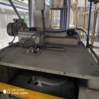 德國Ansaldo編碼器，漢達(dá)森直供。專注進(jìn)口采購十余年