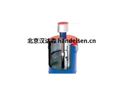 ABNOX鼓泵，參數(shù)型號說明。漢達(dá)森直供。進(jìn)口采購十余年。品質(zhì)保證