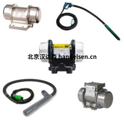 德國Netter Vibration電動振動器進(jìn)口 德國Netter Vibration電動振動器進(jìn)口