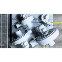 Elektror風機E064D066M優(yōu)勢供應(yīng)