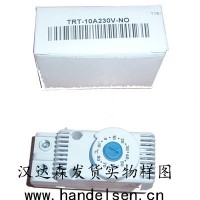 FANDIS風(fēng)扇、FANDIS溫（濕）度開關(guān)應(yīng)用領(lǐng)域