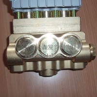 德國Speck泵 Pumpen TM-401-150.0008優(yōu)勢(shì)供應(yīng)
