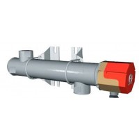 Vulcanic加熱器，加熱元件原裝進(jìn)口