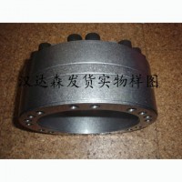 RINGFEDER漲緊套，聯(lián)軸器，鎖緊圈，傳動皮帶輪