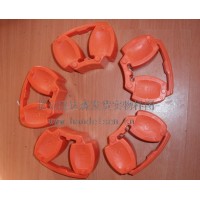 KTR聯(lián)軸器，KTR力矩限制器，KTR脹緊套，KTR鐘形罩